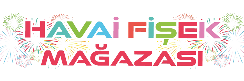Türkiyenin en kaliteli havai fişek mağazası 